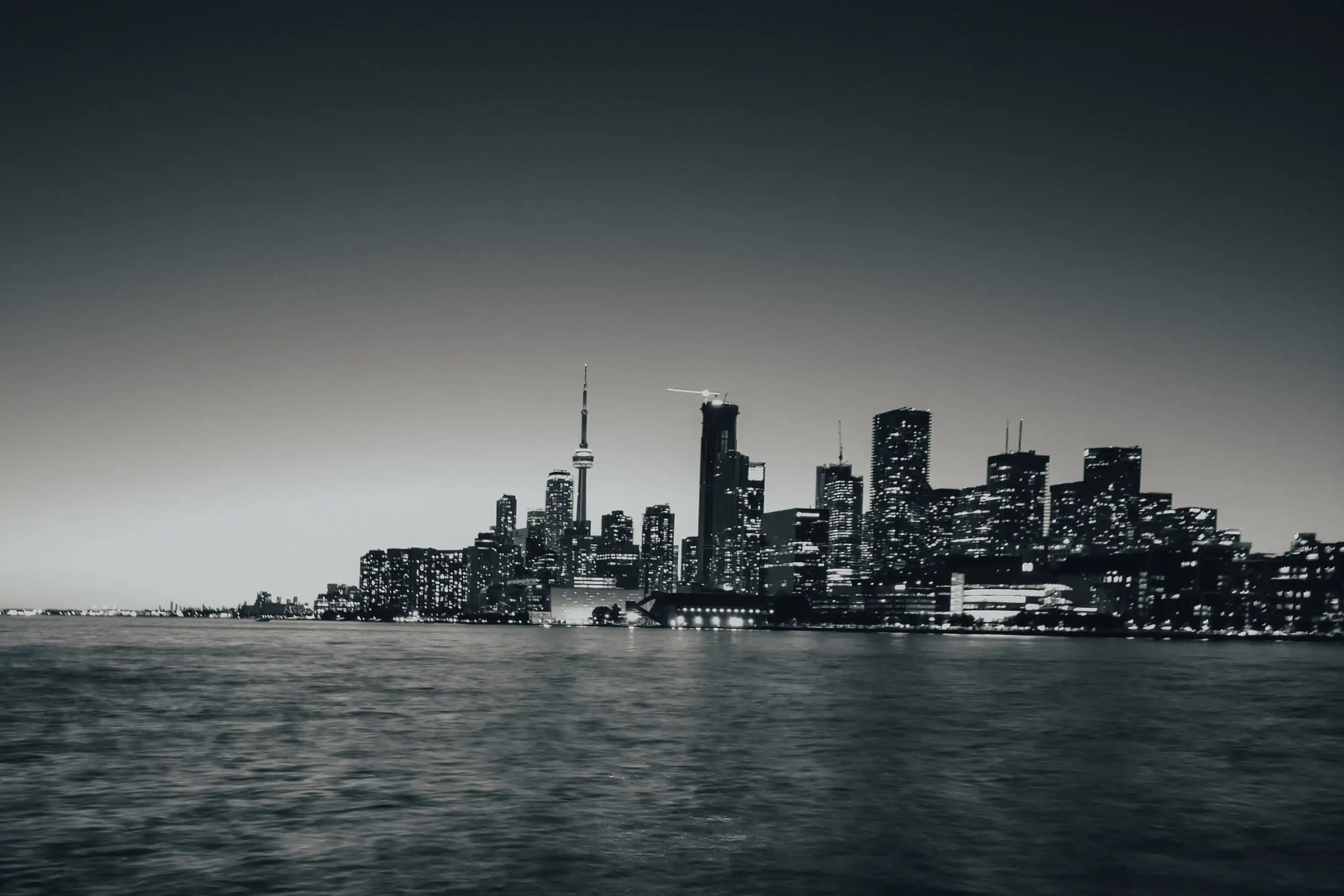 Toronto